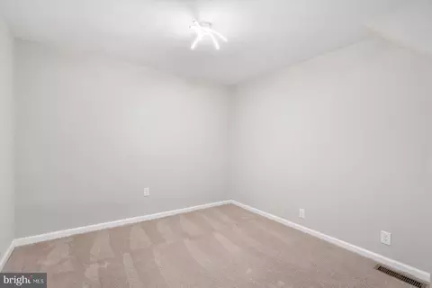 Other - 8221 Watersedge Rd, Dundalk, MD 21222 photo 6 of 7