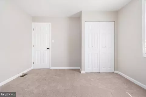 Other - 8221 Watersedge Rd, Dundalk, MD 21222 photo 5 of 7