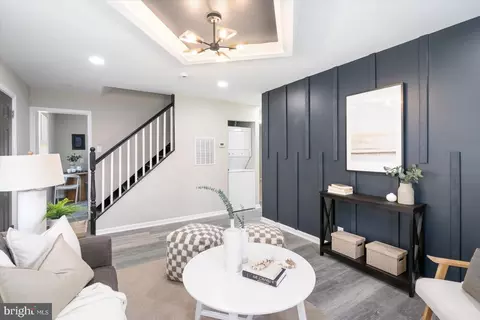 Other - 8221 Watersedge Rd, Dundalk, MD 21222 photo 1 of 7