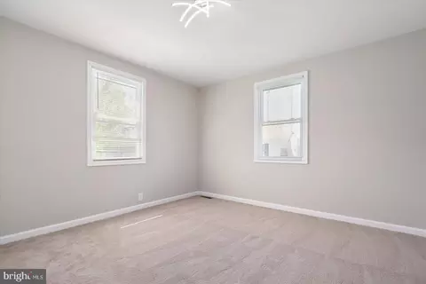 Other - 8221 Watersedge Rd, Dundalk, MD 21222 photo 4 of 7