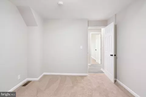 Other - 8221 Watersedge Rd, Dundalk, MD 21222 photo 7 of 7