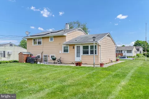 Other - 3200 Gartside Ave, Windsor Mill, MD 21244 photo 6 of 9