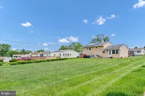 Other - 3200 Gartside Ave, Windsor Mill, MD 21244 photo 5 of 9