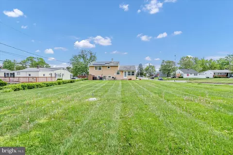 View/Area - 3200 Gartside Ave, Windsor Mill, MD 21244 photo 1 of 2