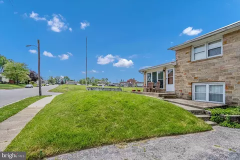 Other - 3200 Gartside Ave, Windsor Mill, MD 21244 photo 4 of 9