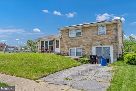 Other - 3200 Gartside Ave, Windsor Mill, MD 21244 photo 3 of 9