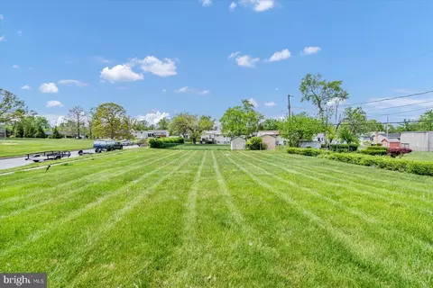 Other - 3200 Gartside Ave, Windsor Mill, MD 21244 photo 9 of 9