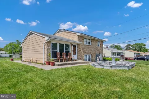 Other - 3200 Gartside Ave, Windsor Mill, MD 21244 photo 8 of 9