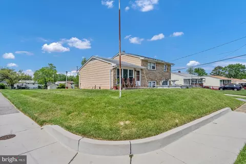 View/Area - 3200 Gartside Ave, Windsor Mill, MD 21244 photo 2 of 2