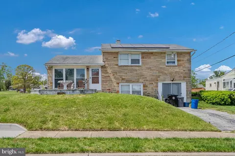 Other - 3200 Gartside Ave, Windsor Mill, MD 21244 photo 2 of 9