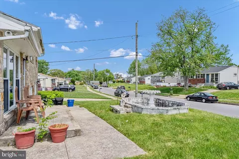 Other - 3200 Gartside Ave, Windsor Mill, MD 21244 photo 7 of 9