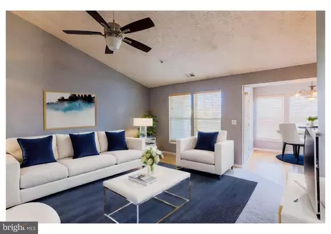 9561 Devonwood Ct #9561, Rosedale, MD 21237