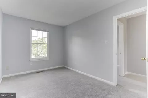 511 Gloucester Ct, Middle River, MD 21220 photo 20
