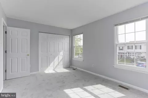 511 Gloucester Ct, Middle River, MD 21220 photo 18