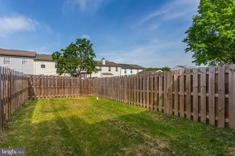 511 Gloucester Ct, Middle River, MD 21220 photo 27