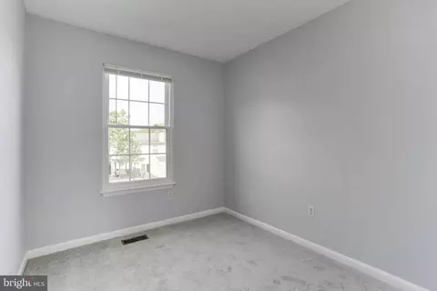 511 Gloucester Ct, Middle River, MD 21220 photo 22