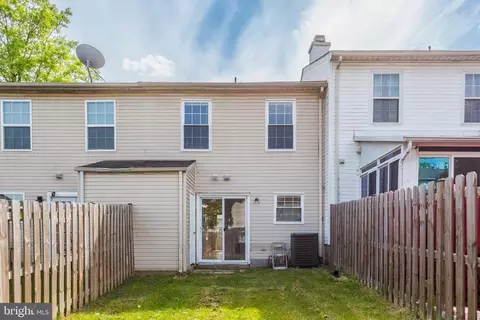511 Gloucester Ct, Middle River, MD 21220 photo 30
