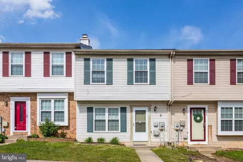 511 Gloucester Ct, Middle River, MD 21220 photo 32
