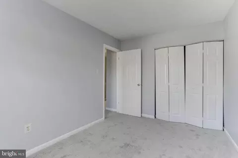 511 Gloucester Ct, Middle River, MD 21220 photo 21