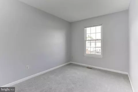 511 Gloucester Ct, Middle River, MD 21220 photo 19