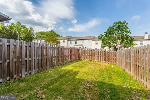 511 Gloucester Ct, Middle River, MD 21220 photo 26