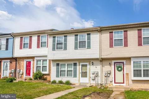 511 Gloucester Ct, Middle River, MD 21220 photo 31