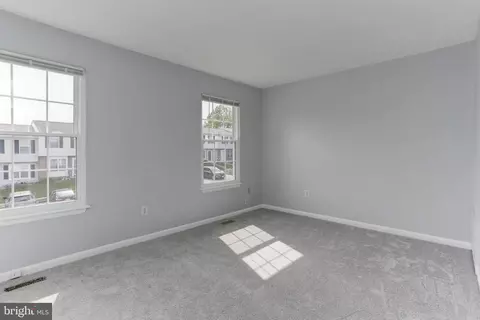 511 Gloucester Ct, Middle River, MD 21220 photo 16