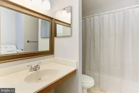 511 Gloucester Ct, Middle River, MD 21220 photo 24