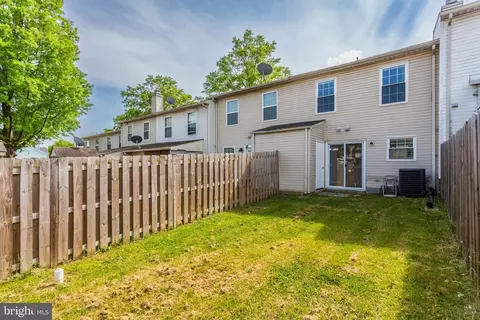 511 Gloucester Ct, Middle River, MD 21220 photo 28