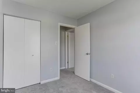 511 Gloucester Ct, Middle River, MD 21220 photo 23
