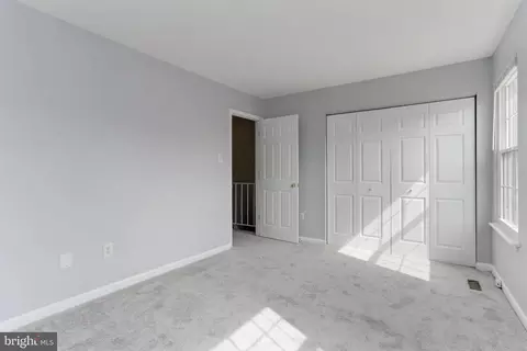 511 Gloucester Ct, Middle River, MD 21220 photo 17