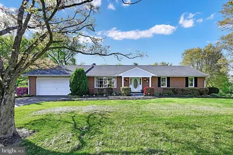 4009 Eland Rd, Phoenix, MD 21131