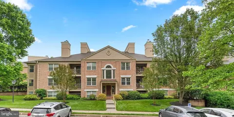 4 Rainflower Path #201, Sparks Glencoe, MD 21152