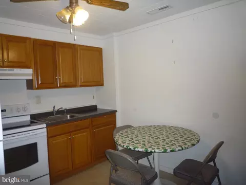 Dining - 804 Fuselage, Middle River, MD 21220 photo 1 of 1
