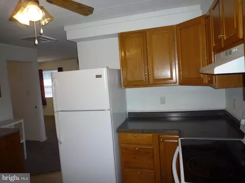 Kitchen - 804 Fuselage, Middle River, MD 21220 photo 2 of 4