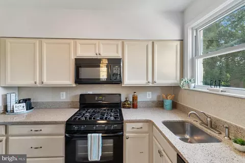 Kitchen - 1844 Sutton Ave, Halethorpe, MD 21227 photo 1 of 2