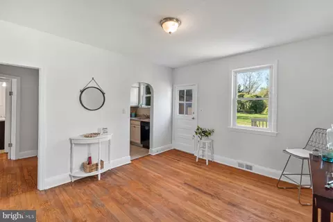 Other - 1844 Sutton Ave, Halethorpe, MD 21227 photo 3 of 3