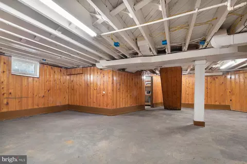 Exterior - 1844 Sutton Ave, Halethorpe, MD 21227 photo 5 of 10