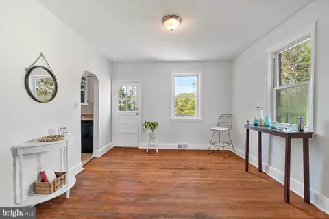 Other - 1844 Sutton Ave, Halethorpe, MD 21227 photo 1 of 3