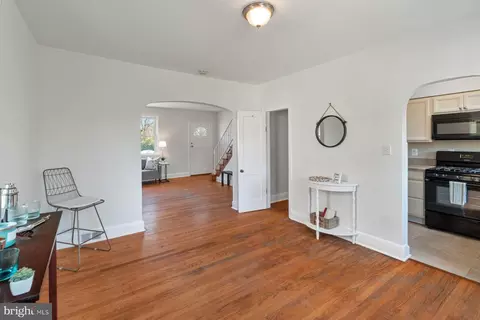 Other - 1844 Sutton Ave, Halethorpe, MD 21227 photo 2 of 3