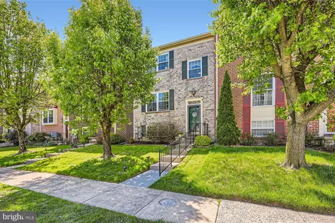 9405 Joppa Pond Rd, Parkville, MD 21234