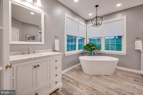 Bath - 14102 Phoenix Rd, Phoenix, MD 21131 photo 2 of 6