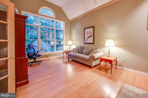 Living - 14102 Phoenix Rd, Phoenix, MD 21131 photo 7 of 13