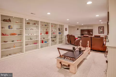 Living - 14102 Phoenix Rd, Phoenix, MD 21131 photo 8 of 13