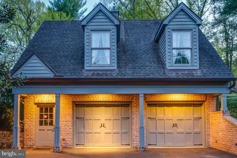 Exterior - 14102 Phoenix Rd, Phoenix, MD 21131 photo 2 of 26