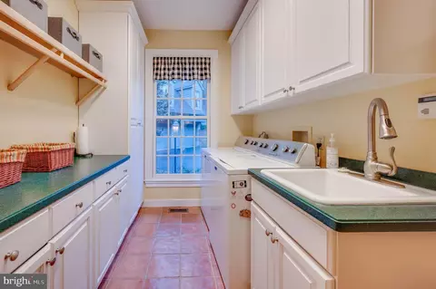 Other - 14102 Phoenix Rd, Phoenix, MD 21131 photo 8 of 8