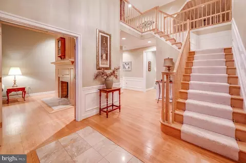 Other - 14102 Phoenix Rd, Phoenix, MD 21131 photo 3 of 8