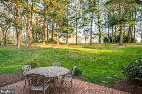 Exterior - 14102 Phoenix Rd, Phoenix, MD 21131 photo 14 of 26