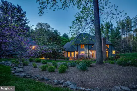 Exterior - 14102 Phoenix Rd, Phoenix, MD 21131 photo 8 of 26
