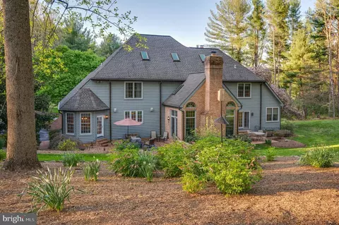 Exterior - 14102 Phoenix Rd, Phoenix, MD 21131 photo 10 of 26